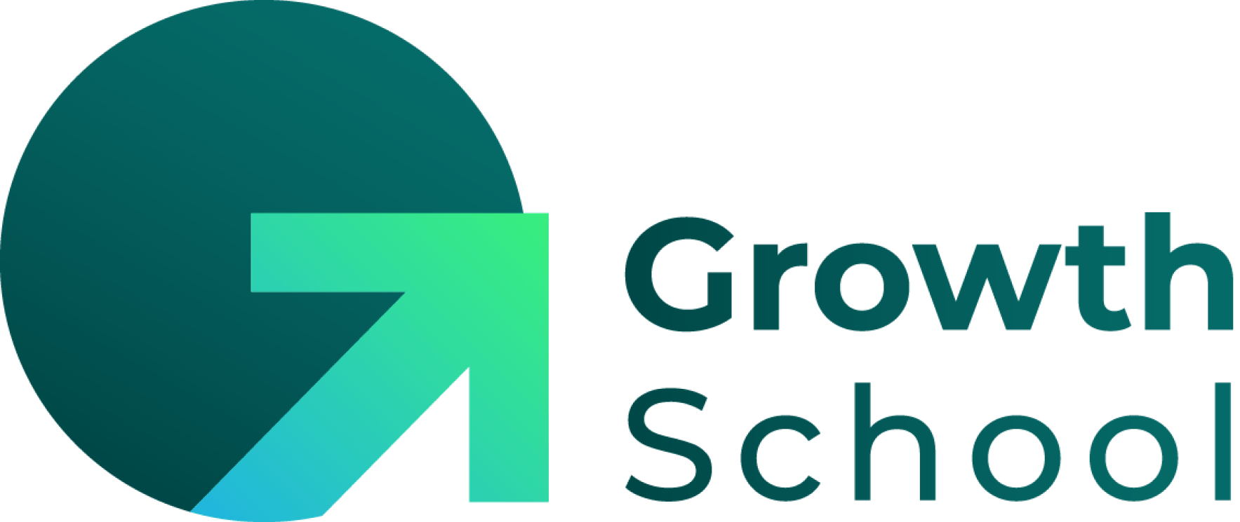 Growth School